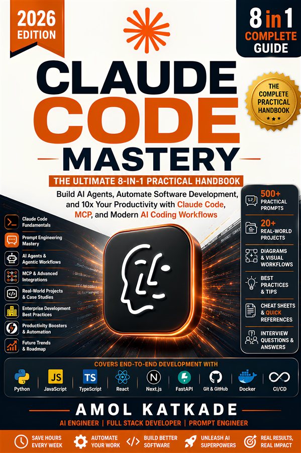 Claude Code Mastery