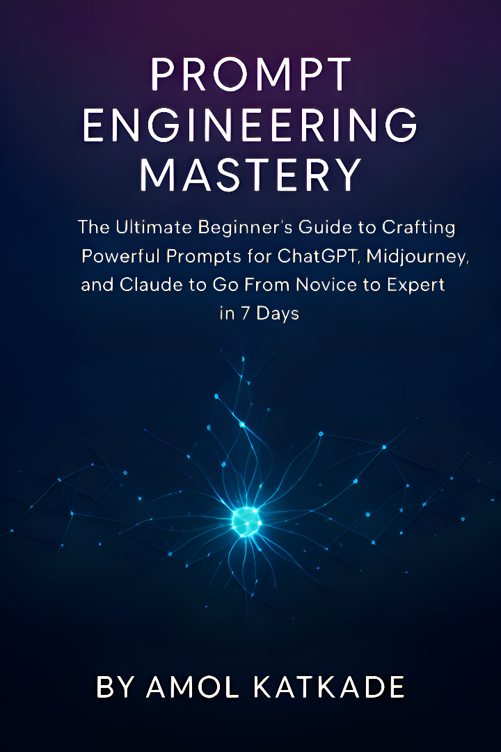 Prompt Engineering Mastery